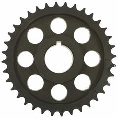 Melling S479 Stock Replacement Camshaft Sprocket