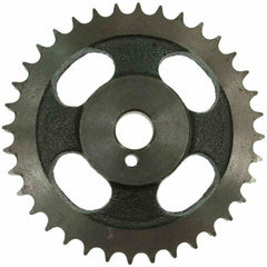 Melling S482 Stock Replacement Camshaft Sprocket