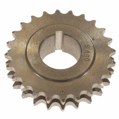 Melling S490 Stock Replacement Intermediate Sprocket