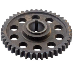 Melling S494 Stock Replacement Camshaft Sprocket