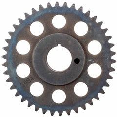 Melling S494 Stock Replacement Camshaft Sprocket