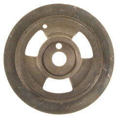 Melling S496 Stock Replacement Camshaft Sprocket