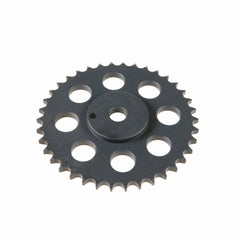 Melling S500 Stock Replacement Camshaft Sprocket