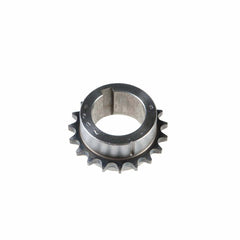 Melling S501 Stock Replacement Crankshaft Sprocket