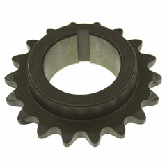 Melling S503 Stock Replacement Crankshaft Sprocket