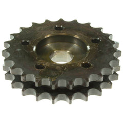 Melling S508 Stock Replacement Camshaft Sprocket