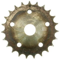 Melling S508 Stock Replacement Camshaft Sprocket