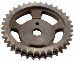 Melling S514 Stock Replacement Camshaft Sprocket