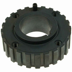 Melling S519 Stock Replacement Crankshaft Sprocket