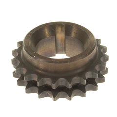 Melling S525 Stock Replacement Crankshaft Sprocket
