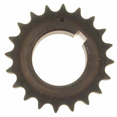 Melling S525 Stock Replacement Crankshaft Sprocket