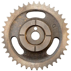 Melling S532 Stock Replacement Camshaft Sprocket