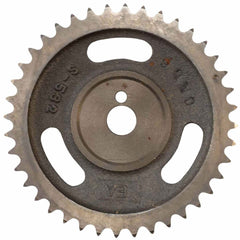 Melling S532 Stock Replacement Camshaft Sprocket