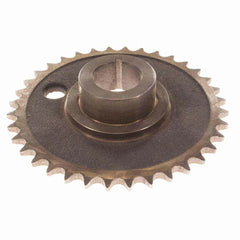 Melling S544 Stock Replacement Camshaft Sprocket