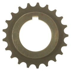 Melling S545 Stock Replacement Crankshaft Sprocket