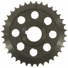Melling S550 Stock Replacement Camshaft Sprocket