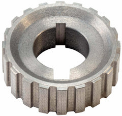 Melling S557 Stock Replacement Crankshaft Sprocket