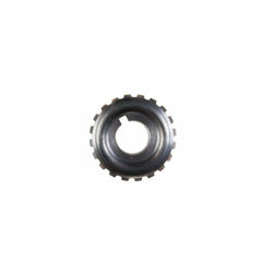 Melling S559 Stock Replacement Crankshaft Sprocket