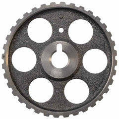 Melling S560 Stock Replacement Camshaft Sprocket