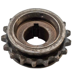 Melling S567 Stock Replacement Balance Shaft Sprocket
