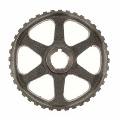 Melling S590 Stock Replacement Camshaft Sprocket
