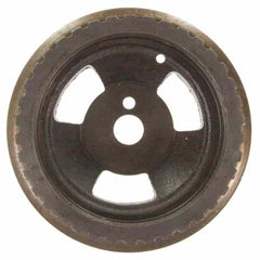 Melling S592 Stock Replacement Camshaft Sprocket