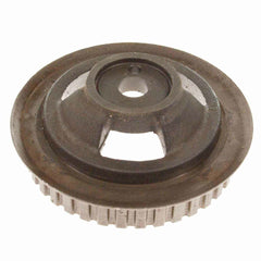 Melling S592 Stock Replacement Camshaft Sprocket