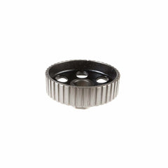 Melling S594 Stock Replacement Camshaft Sprocket