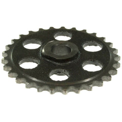 Melling S595 Stock Replacement Oil Pump Sprocket