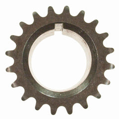 Melling S601 Stock Replacement Crankshaft Sprocket
