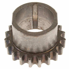 Melling S601 Stock Replacement Crankshaft Sprocket