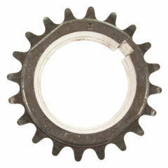 Melling S601 Stock Replacement Crankshaft Sprocket
