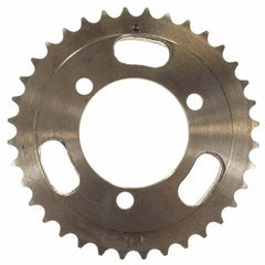 Melling S602 Stock Replacement Camshaft Sprocket