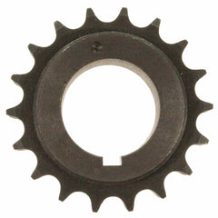 Melling S603 Stock Replacement Crankshaft Sprocket