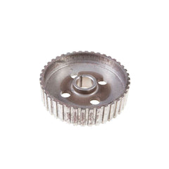Melling S616 Stock Replacement Camshaft Sprocket