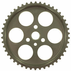 Melling S626 Stock Replacement Camshaft Sprocket