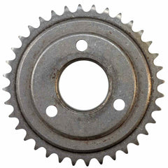 Melling S640 Stock Replacement Crankshaft Sprocket