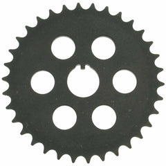 Melling S646 Stock Replacement Camshaft Sprocket