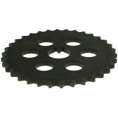 Melling S646 Stock Replacement Camshaft Sprocket