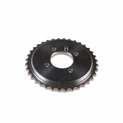 Melling S656 Stock Replacement Camshaft Sprocket