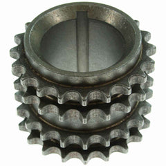 Melling S667 Stock Replacement Crankshaft Sprocket