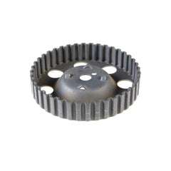 Melling S670 Stock Replacement Camshaft Sprocket