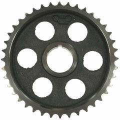 Melling S672 Stock Replacement Camshaft Sprocket