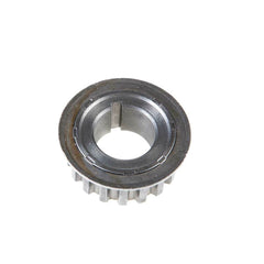 Melling S673 Stock Replacement Crankshaft Sprocket