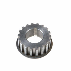 Melling S673 Stock Replacement Crankshaft Sprocket