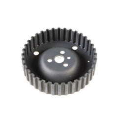 Melling S674 Stock Replacement Camshaft Sprocket