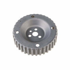 Melling S674 Stock Replacement Camshaft Sprocket