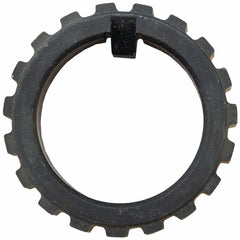 Melling S677 Stock Replacement Crankshaft Sprocket