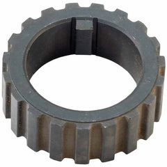 Melling S677 Stock Replacement Crankshaft Sprocket