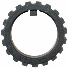 Melling S677 Stock Replacement Crankshaft Sprocket